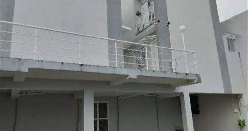 Casa com 2 quartos à venda na Rua das Gilias, Vila Bela, São Paulo