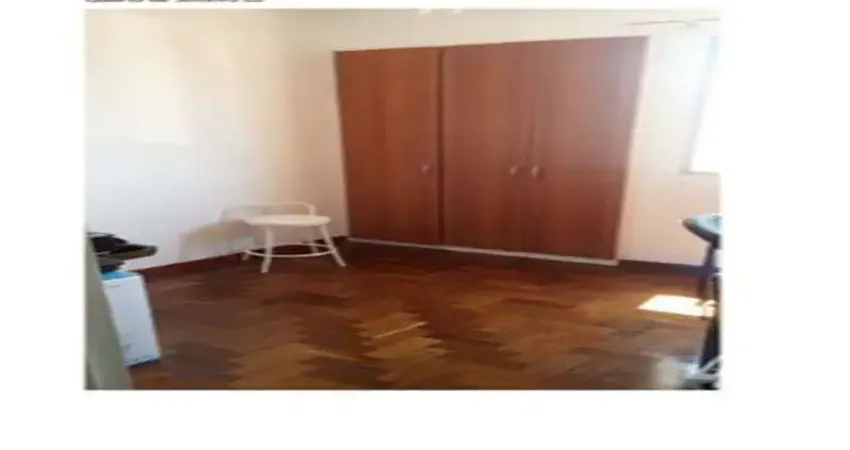 Apartamento com 3 quartos à venda na Rua dos Campineiros, Mooca, São Paulo