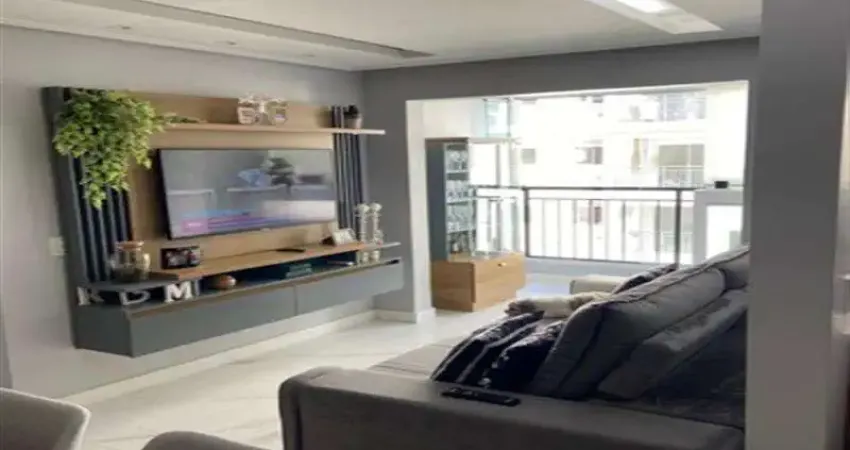 Apartamento Brás São Paulo/SP