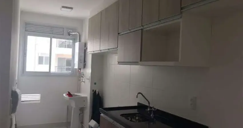 Apartamento Brás São Paulo/SP