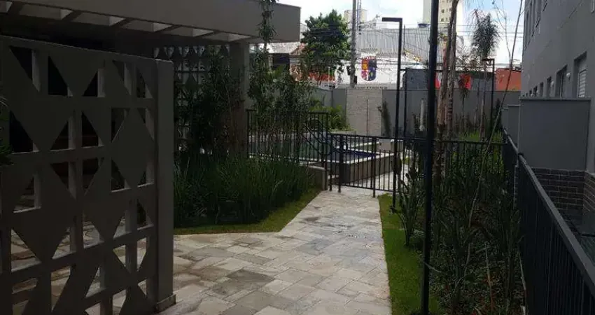 Apartamento Brás São Paulo/SP