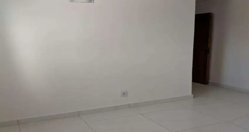 Apartamento com 2 quartos à venda na Rua Tenente Gelás, Tatuapé, São Paulo