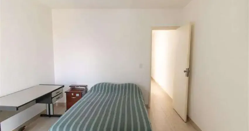 Casa com 3 quartos à venda na Rua Juca Mendes, Vila Carrão, São Paulo