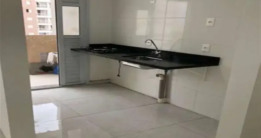 Apartamento com 2 quartos à venda na Rua Intendência, Brás, São Paulo