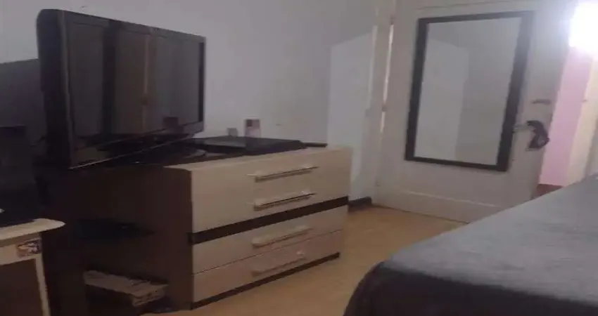 Apartamento com 2 quartos à venda na Rua Sapucaia, Alto da Mooca, São Paulo