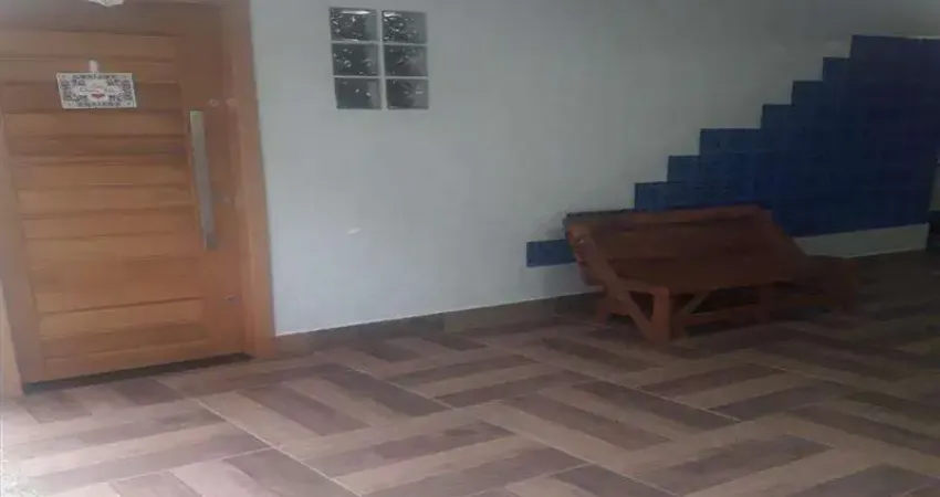 Casa com 3 quartos à venda na Rua Moliterno, Penha De França, São Paulo