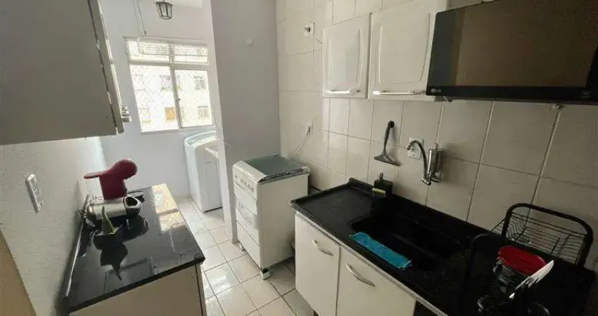 Apartamento Belenzinho São Paulo/SP