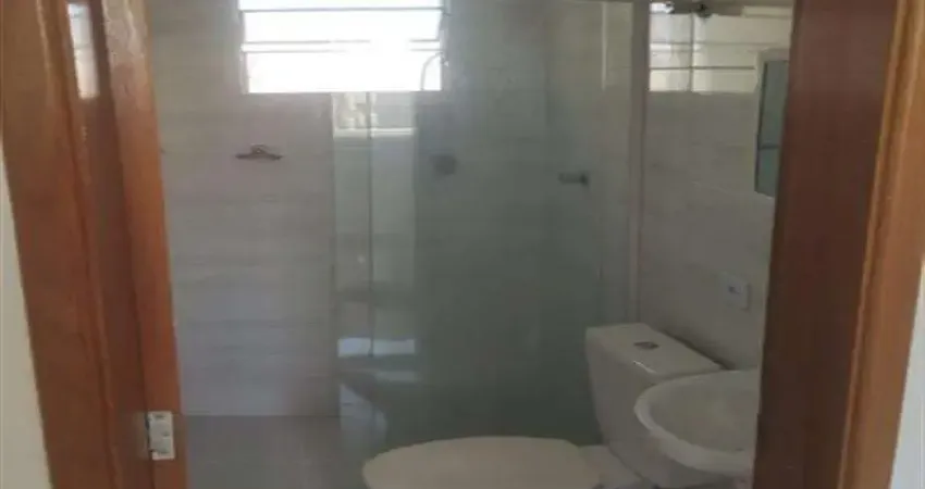 Apartamento com 1 quarto à venda na Avenida Amador Bueno da Veiga, Penha De França, São Paulo