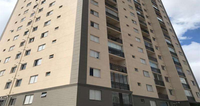 Apartamento com 2 quartos à venda na Rua Padre Adelino, Quarta Parada, São Paulo