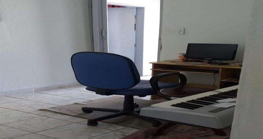 Casa com 4 quartos à venda na Rua Marquês do Lavradio, Jardim Vila Formosa, São Paulo