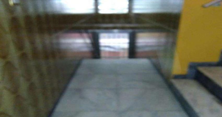 Casa com 3 quartos à venda na Rua Iguará, Vila Alpina, São Paulo