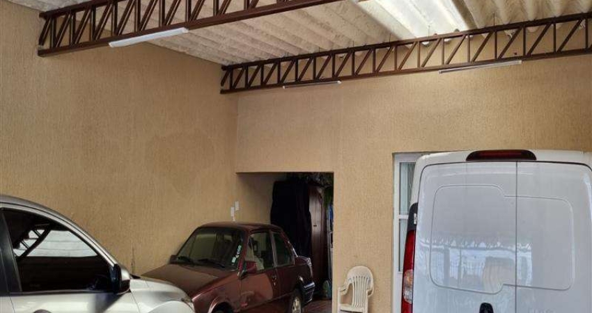 Casa Jardim Vila Formosa São Paulo/SP