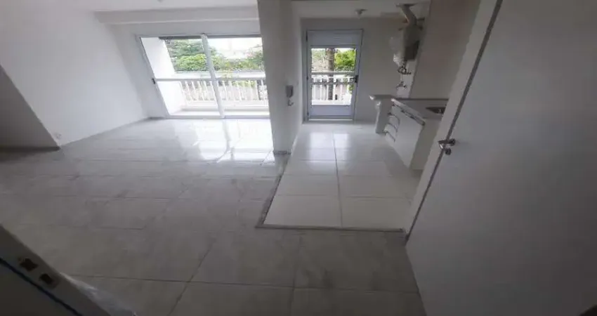 Apartamento com 3 quartos à venda na Rua Campante, Vila Independência, São Paulo