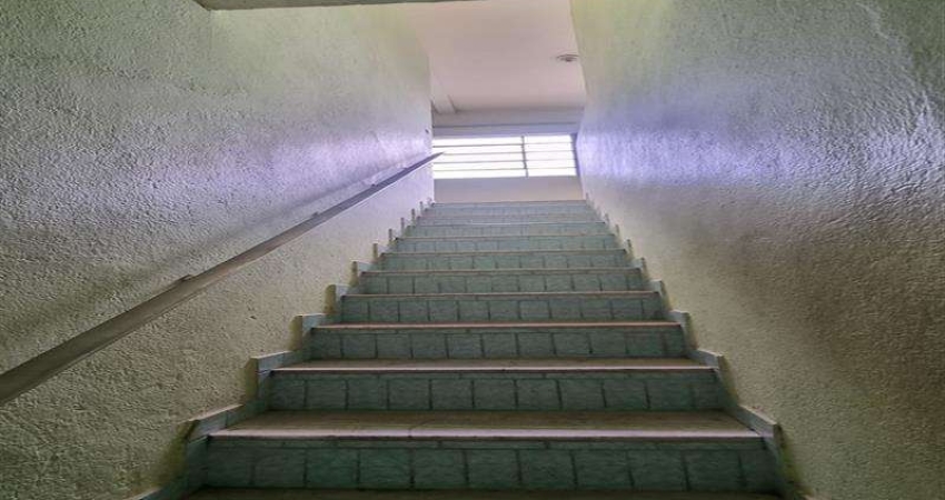 Sobrado Vila Dalila São Paulo/SP