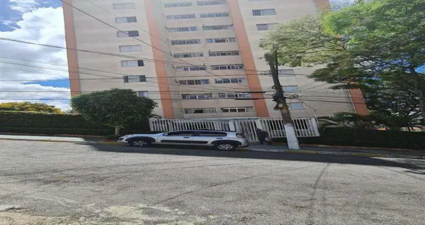 Apartamento Vila Laís São Paulo/SP