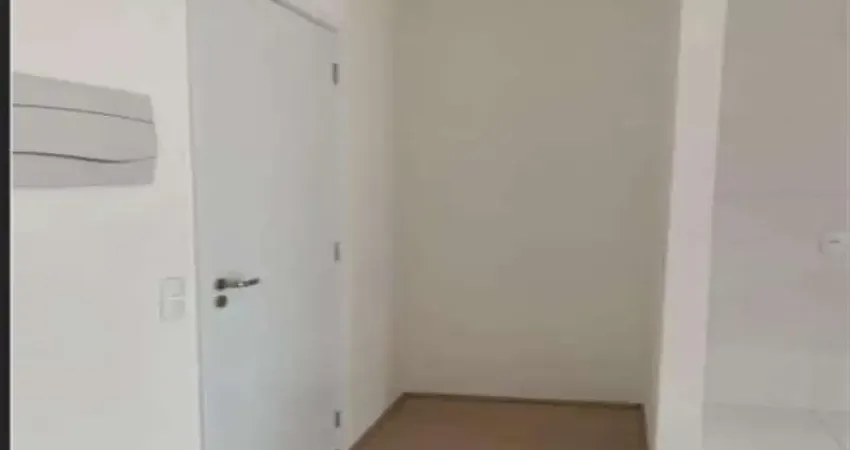 Apartamento com 3 quartos à venda na Rua Campante, Vila Independência, São Paulo