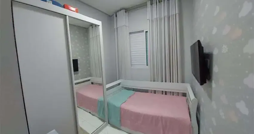 Casa com 3 quartos à venda na Rua Araurari, Vila Esperança, São Paulo