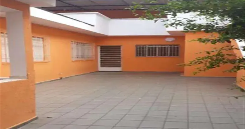 Sobrado Jardim Santa Terezinha (Zona Leste) São Paulo/SP