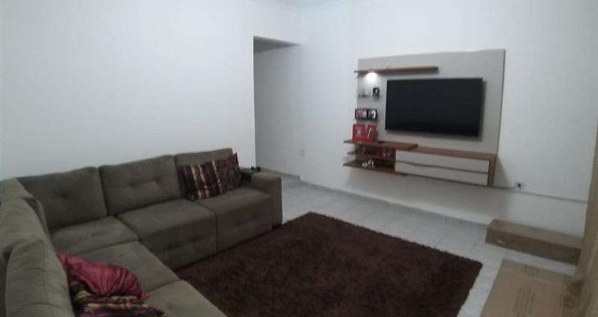 Sobrado Jardim Sapopemba São Paulo/SP
