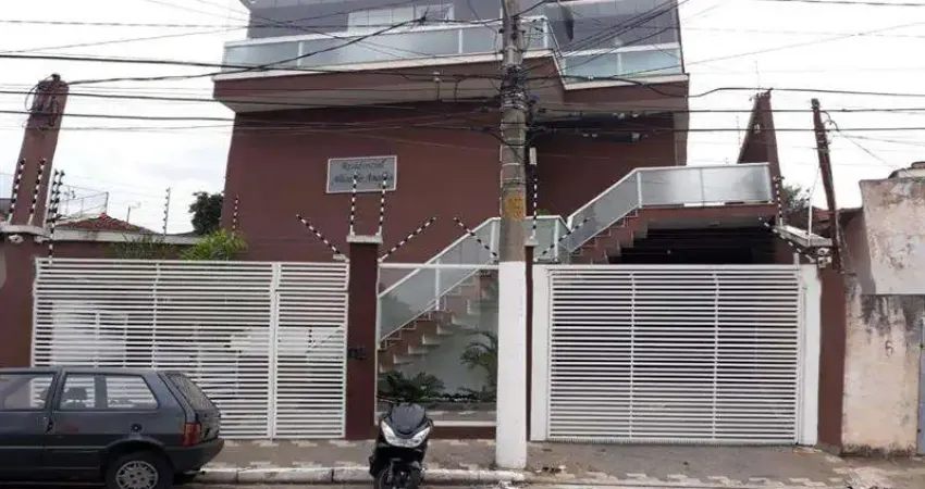 Casa com 3 quartos à venda na Rua Piranji, Vila Invernada, São Paulo