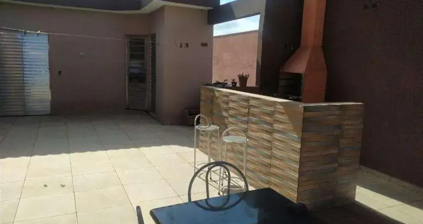 Casa com 5 quartos à venda na Rua Júlio César Amidano, Jardim Sapopemba, São Paulo