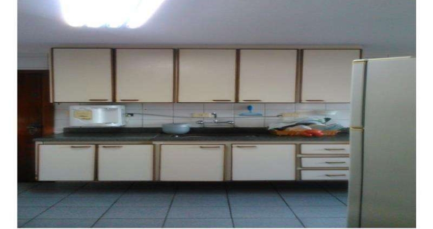 Apartamento Vila Formosa São Paulo/SP