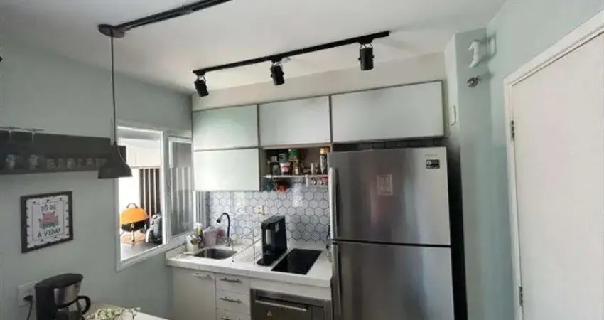 Apartamento Brás São Paulo/SP
