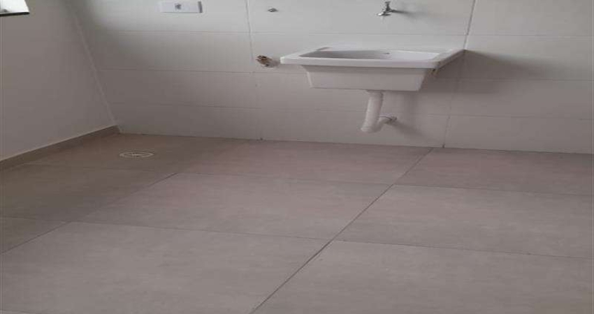 Apartamento Chácara Belenzinho São Paulo/SP