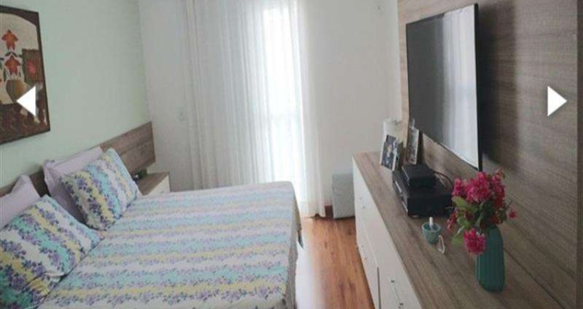 Casa com 3 quartos à venda na Rua Pires Pimentel, Parque da Vila Prudente, São Paulo