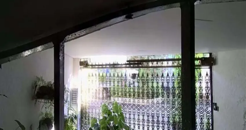 Casa com 3 quartos à venda na Rua Romeu Bertelli, Catumbi, São Paulo