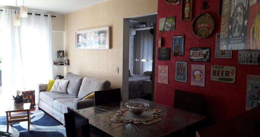 Apartamento Jardim Aricanduva São Paulo/SP