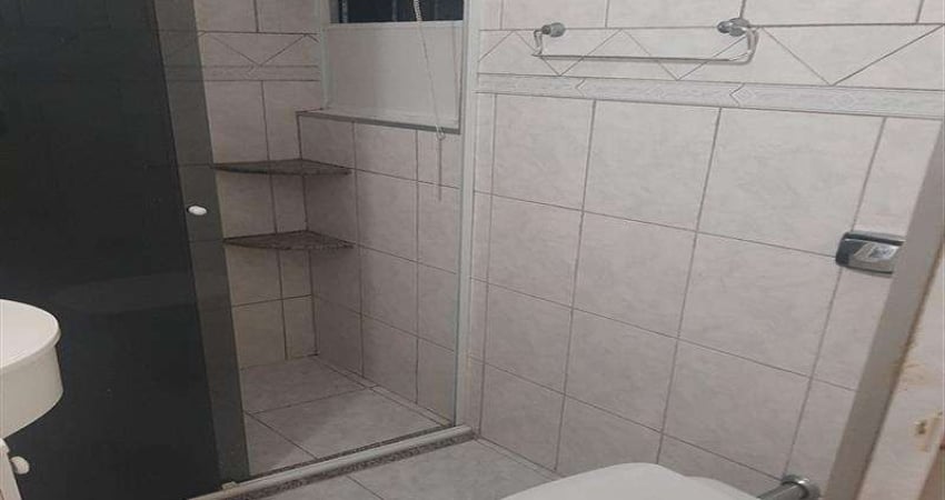 Apartamento com 2 quartos à venda na Rua Fidélis Papini, Vila Prudente, São Paulo