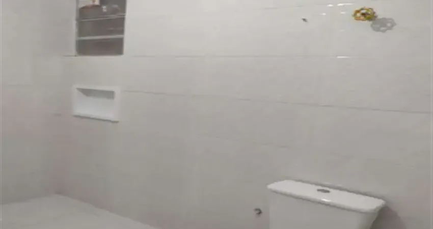 Apartamento com 3 quartos à venda na Rua José Monteiro, Brás, São Paulo