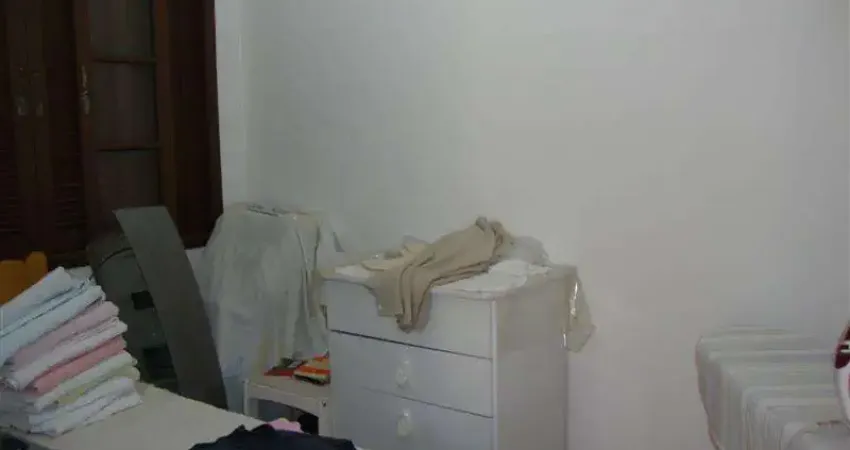 Casa com 3 quartos à venda na Rua Uacumã, Jardim Santa Maria, São Paulo