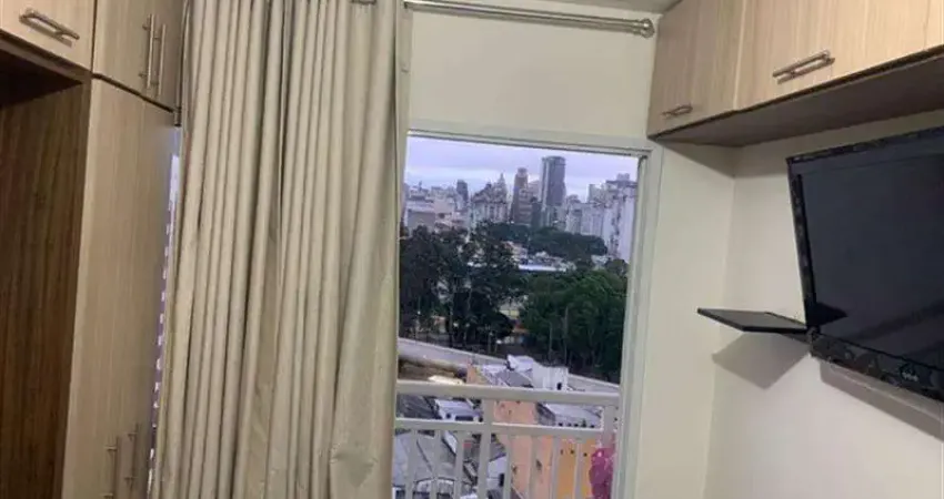 Apartamento Brás São Paulo/SP
