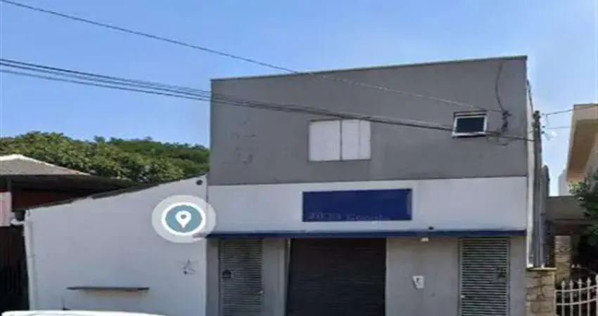 Casa com 5 quartos à venda na Rua Santa Batilde, Vila Formosa, São Paulo