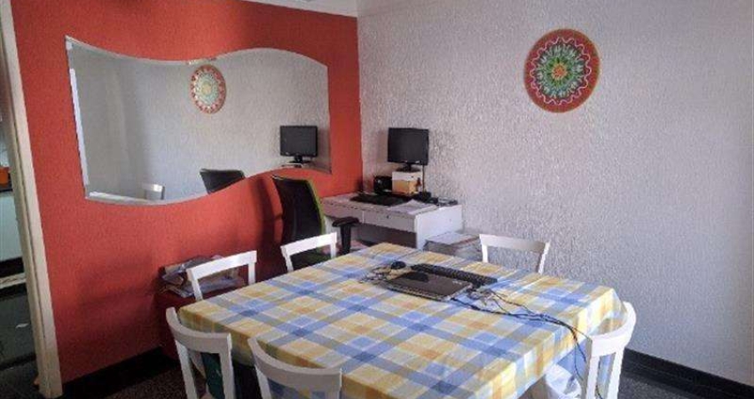Casa com 3 quartos à venda na Rua Gradau, Vila Bela, São Paulo