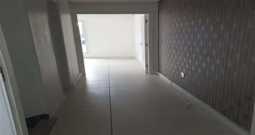 Sala comercial para alugar na Rua Azevedo Soares, Vila Gomes Cardim, São Paulo