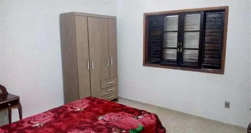 Casa com 2 quartos à venda na Rua Susana, Jardim Independência, São Paulo