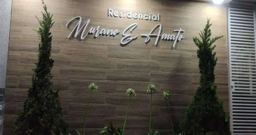 Apartamento com 2 quartos à venda na Rua Hercília, Vila Matilde, São Paulo