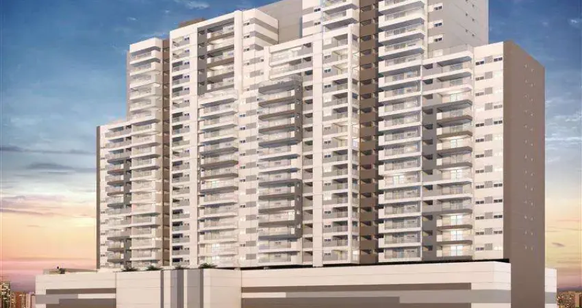 Apartamento Brás São Paulo/SP