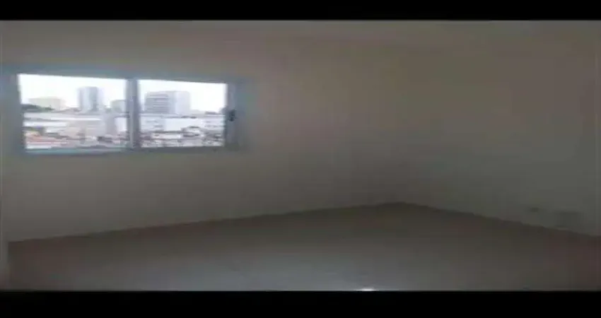 Apartamento Chácara Califórnia São Paulo/SP
