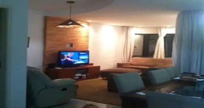 Apartamento com 3 quartos à venda na Rua Engenheiro Guilherme Cristiano Frender, Vila Antonieta, São Paulo