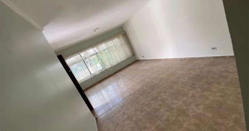 Casa Vila Formosa São Paulo/SP