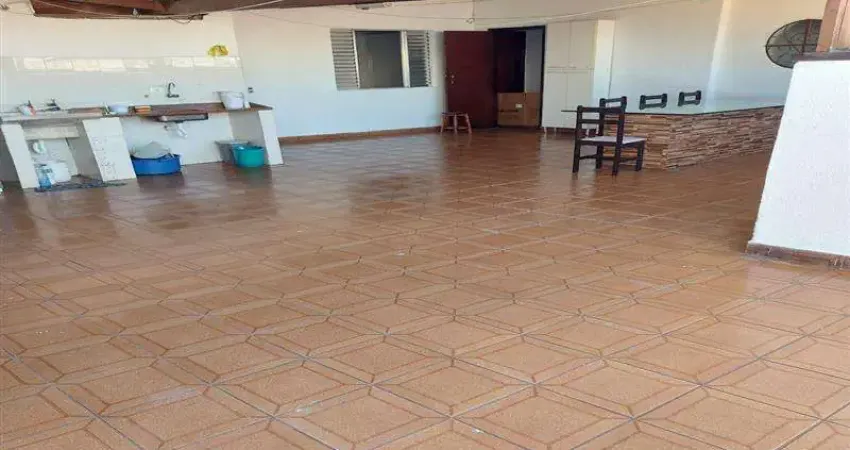 Casa com 7 quartos à venda na Rua Vigo, Parque Sevilha, São Paulo