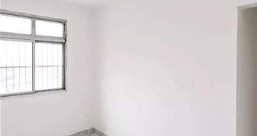 Apartamento Alto da Mooca São Paulo/SP