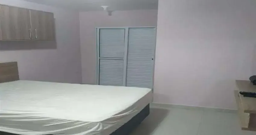 Casa com 3 quartos à venda na Rua Lagoa Bonita, Jardim Imperador (Zona Leste), São Paulo