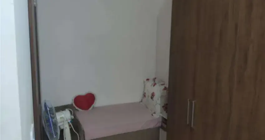 Apartamento com 2 quartos à venda na Avenida Amador Bueno da Veiga, Penha De França, São Paulo
