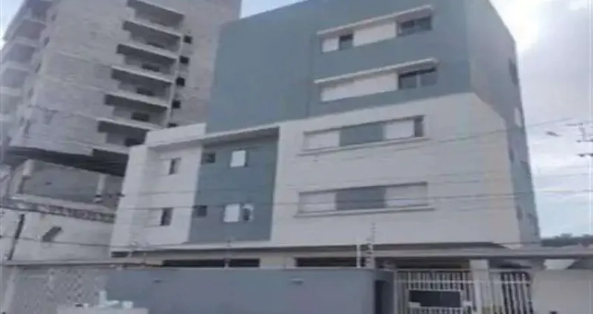 Apartamento Vila Carrão São Paulo/SP