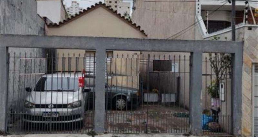 Terreno Chácara Santo Antônio (Zona Leste) São Paulo/SP